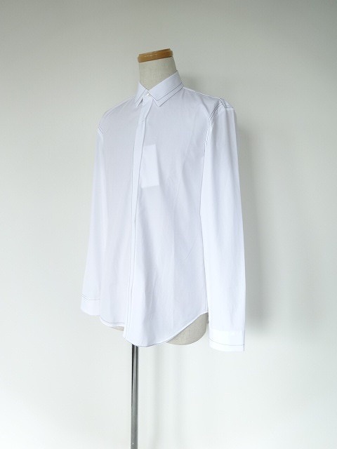 MaisonMargiela【メゾンマルジェラ】正規取り扱い店、通販可能 ON LINE